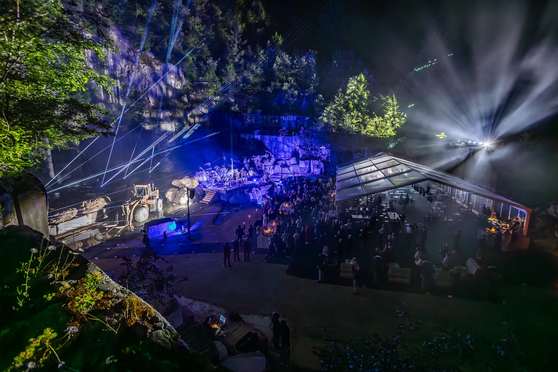 MARMOR HOTAVLJE 300 let