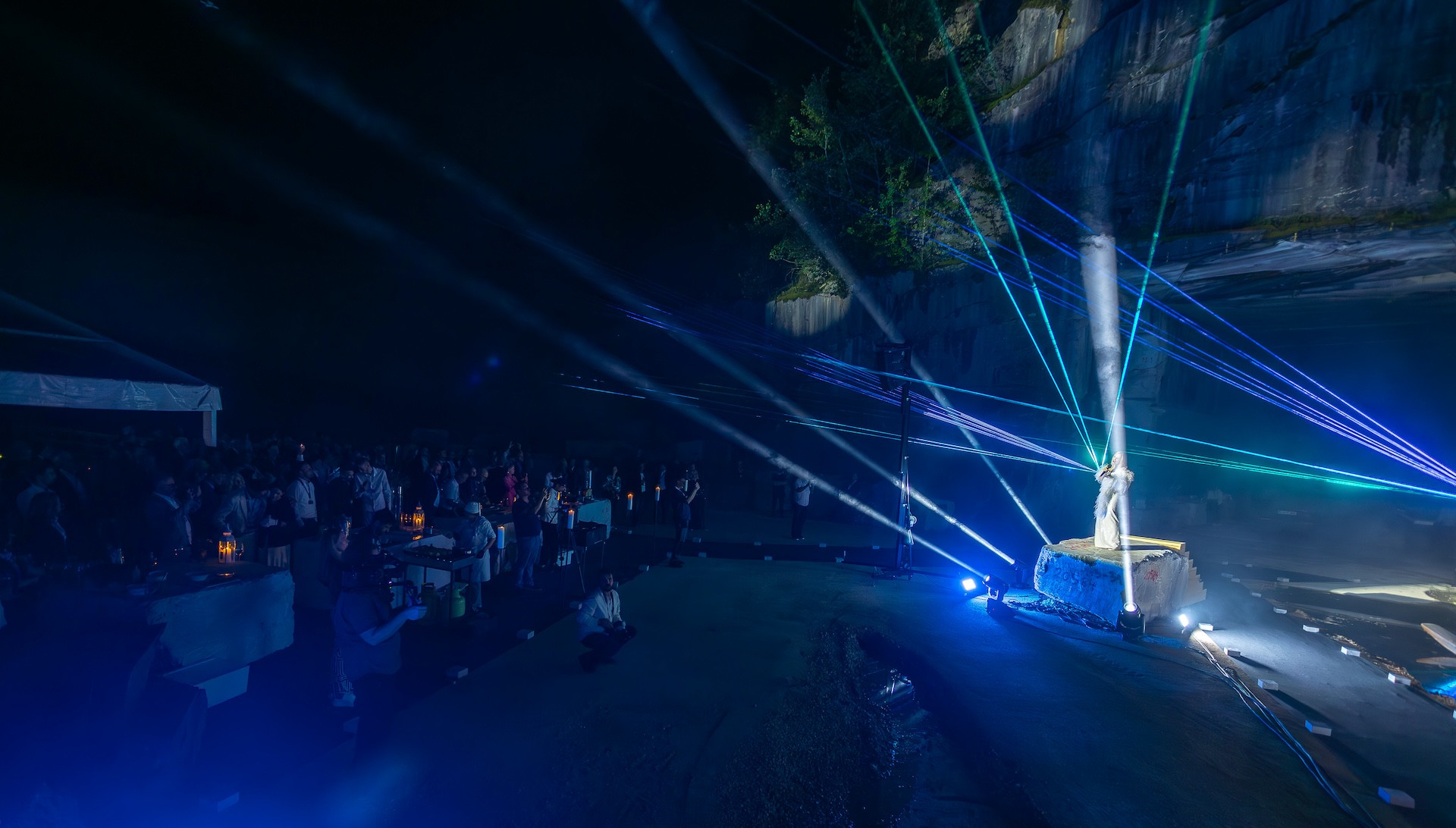 MARMOR HOTAVLJE 300 let