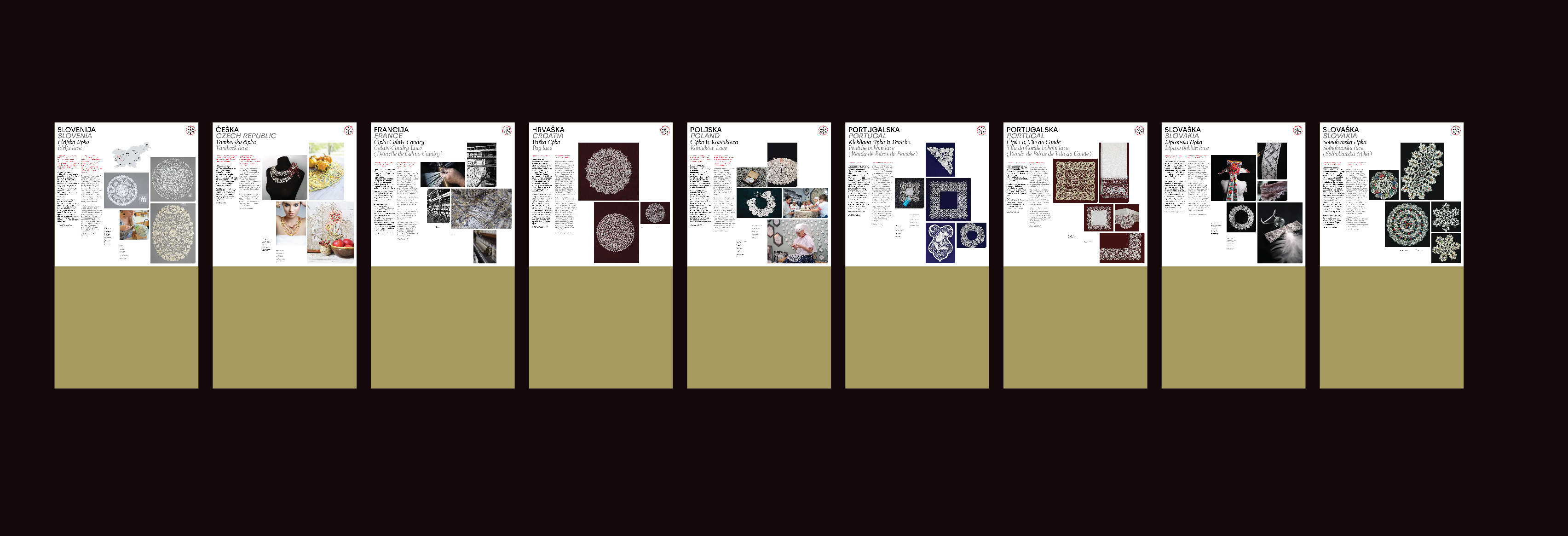 Mednarodna konferenca o geografskih označbah in kolektivnih znamkah