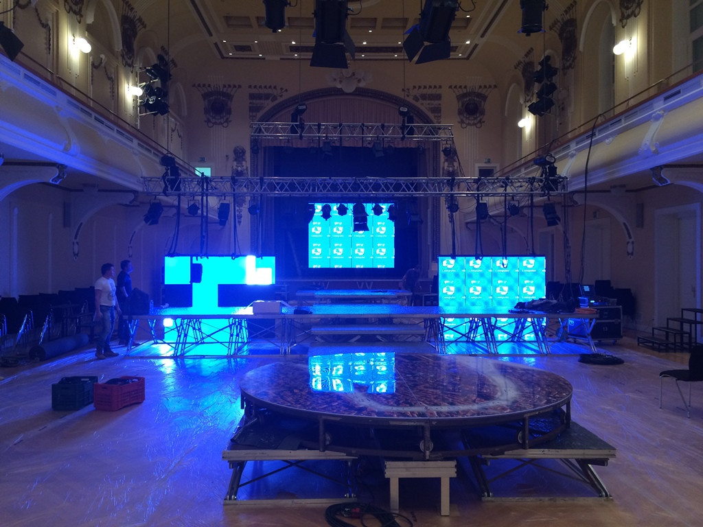 Melanholični croquis