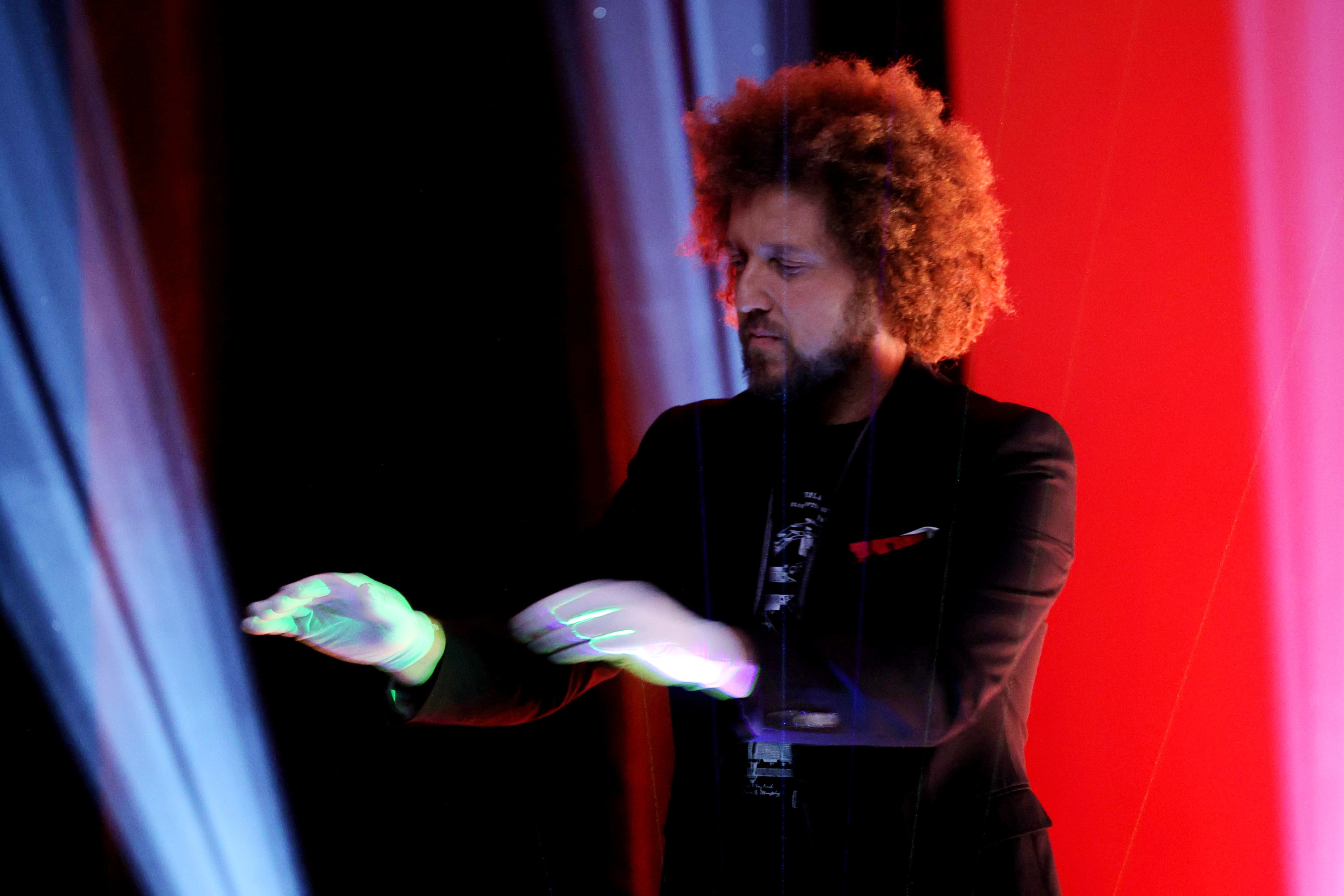 Nagrade RS na področju šolstva