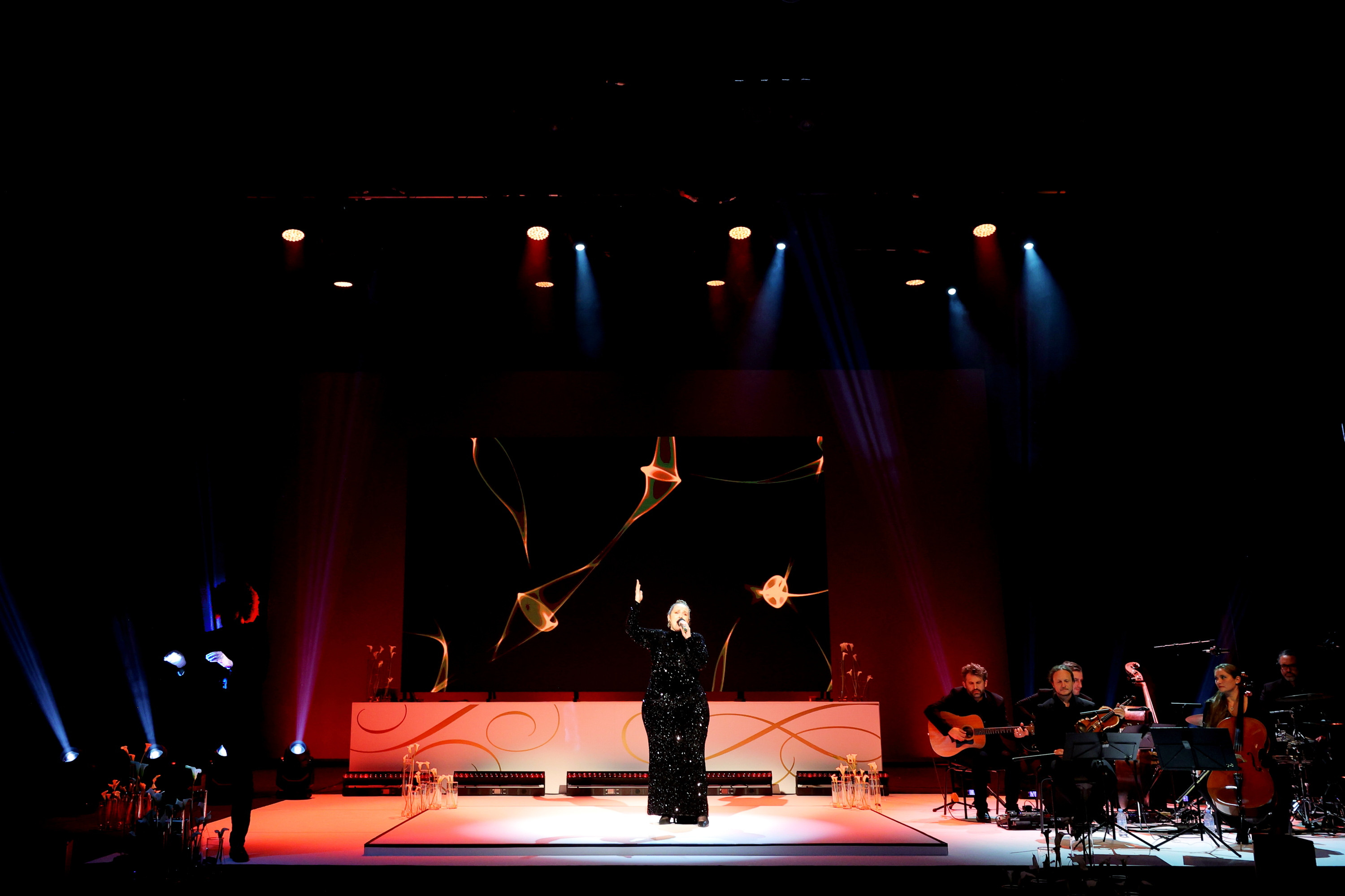 Nagrade RS na področju šolstva