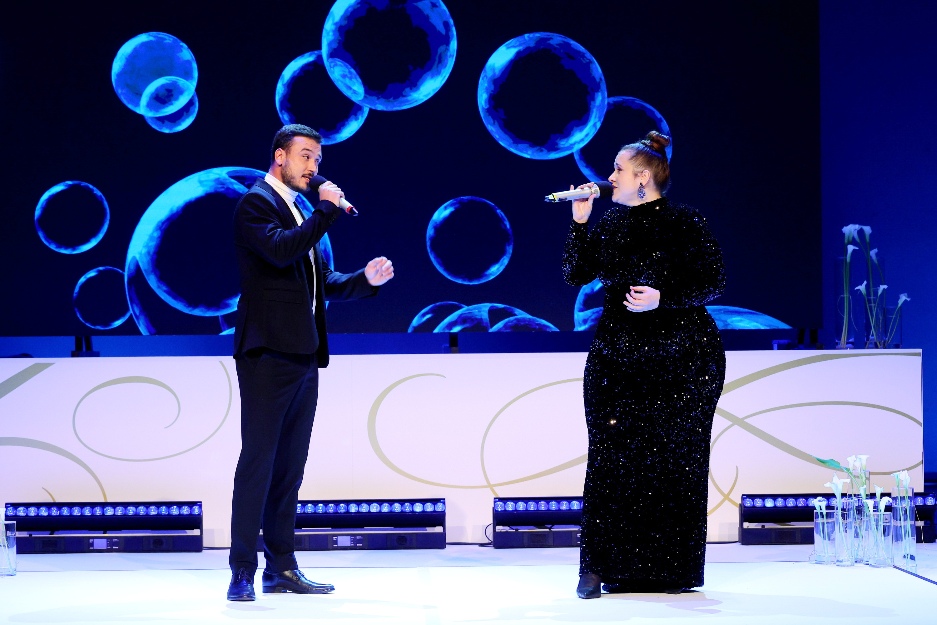 Nagrade RS na področju šolstva