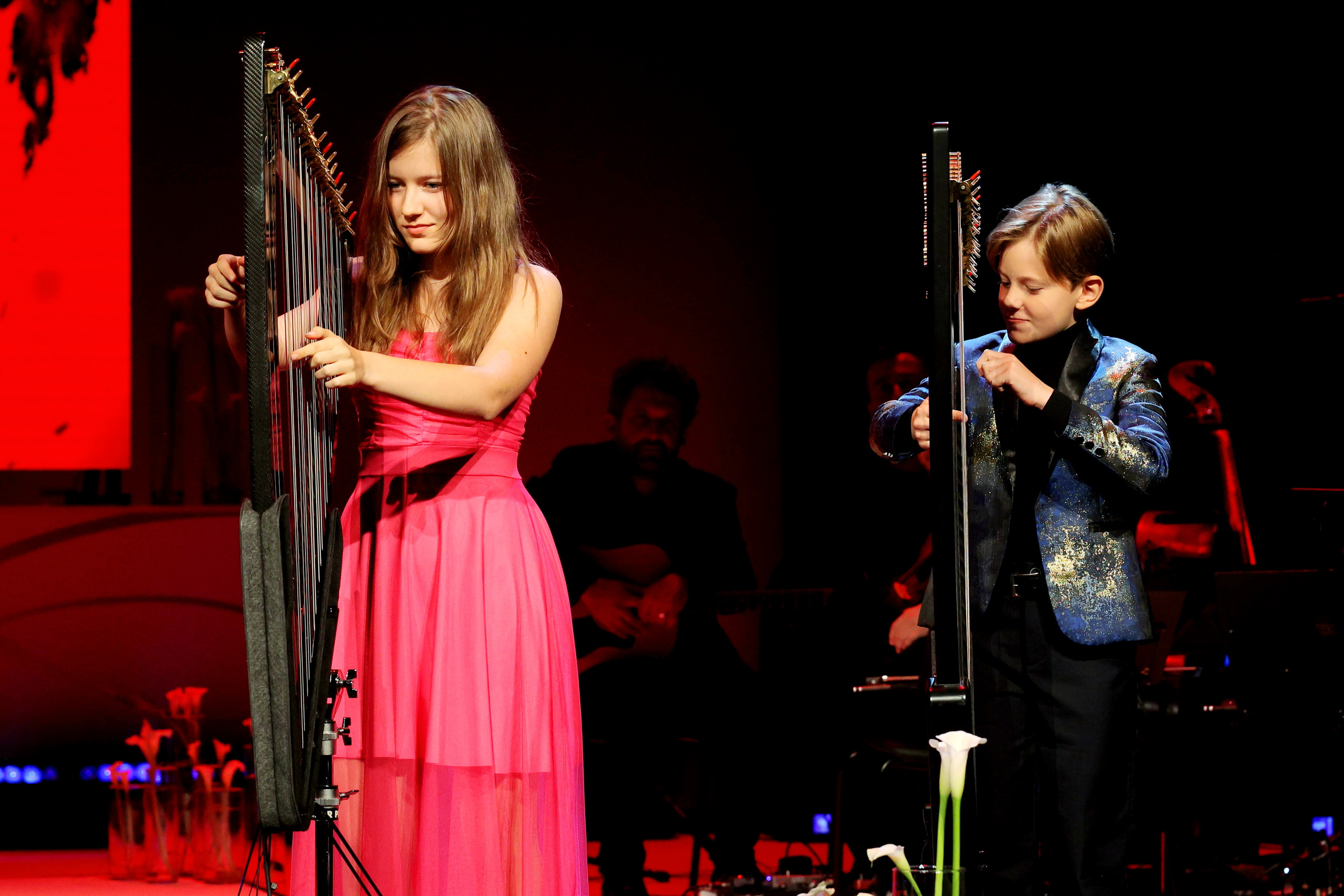 Nagrade RS na področju šolstva