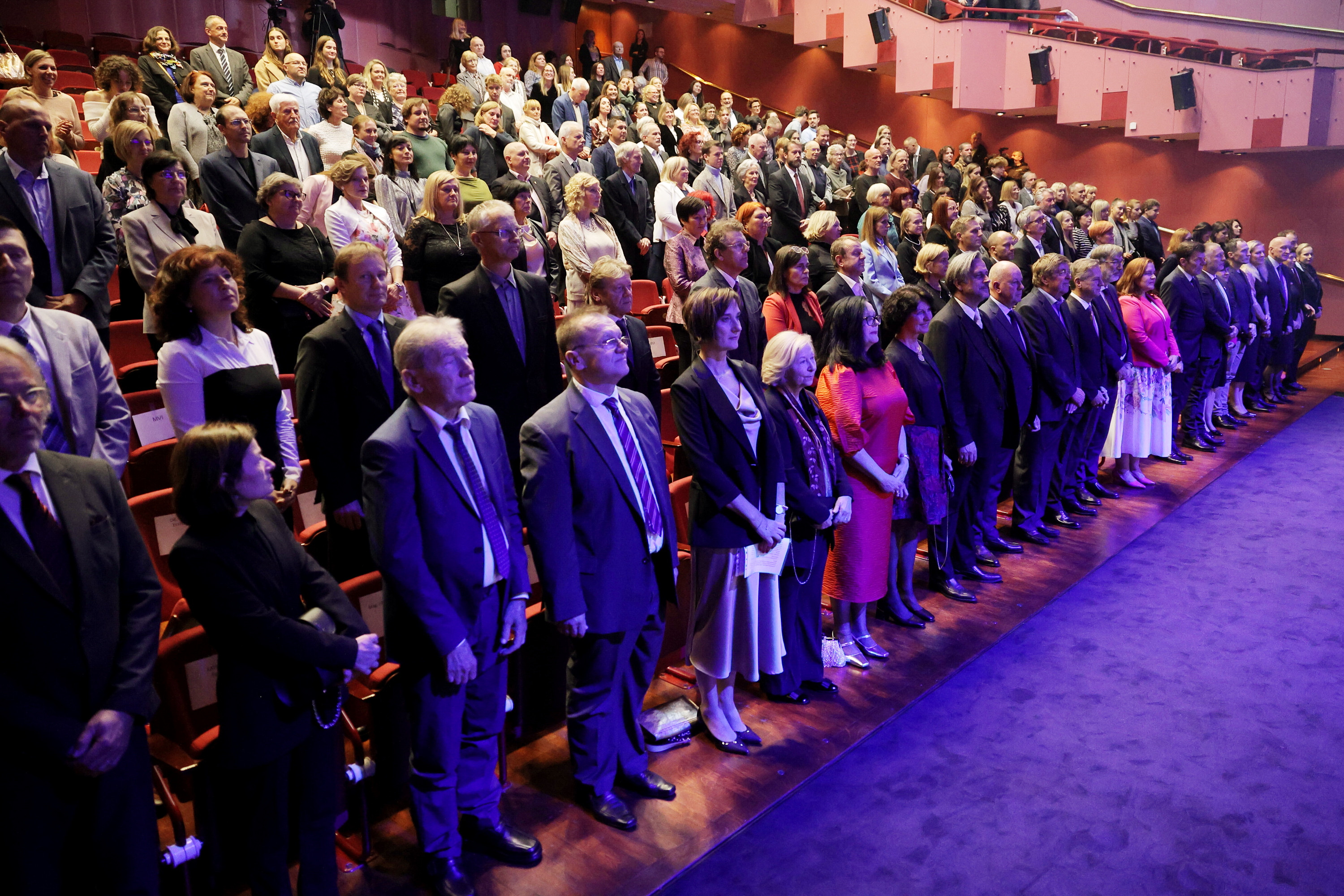 Nagrade RS na področju šolstva