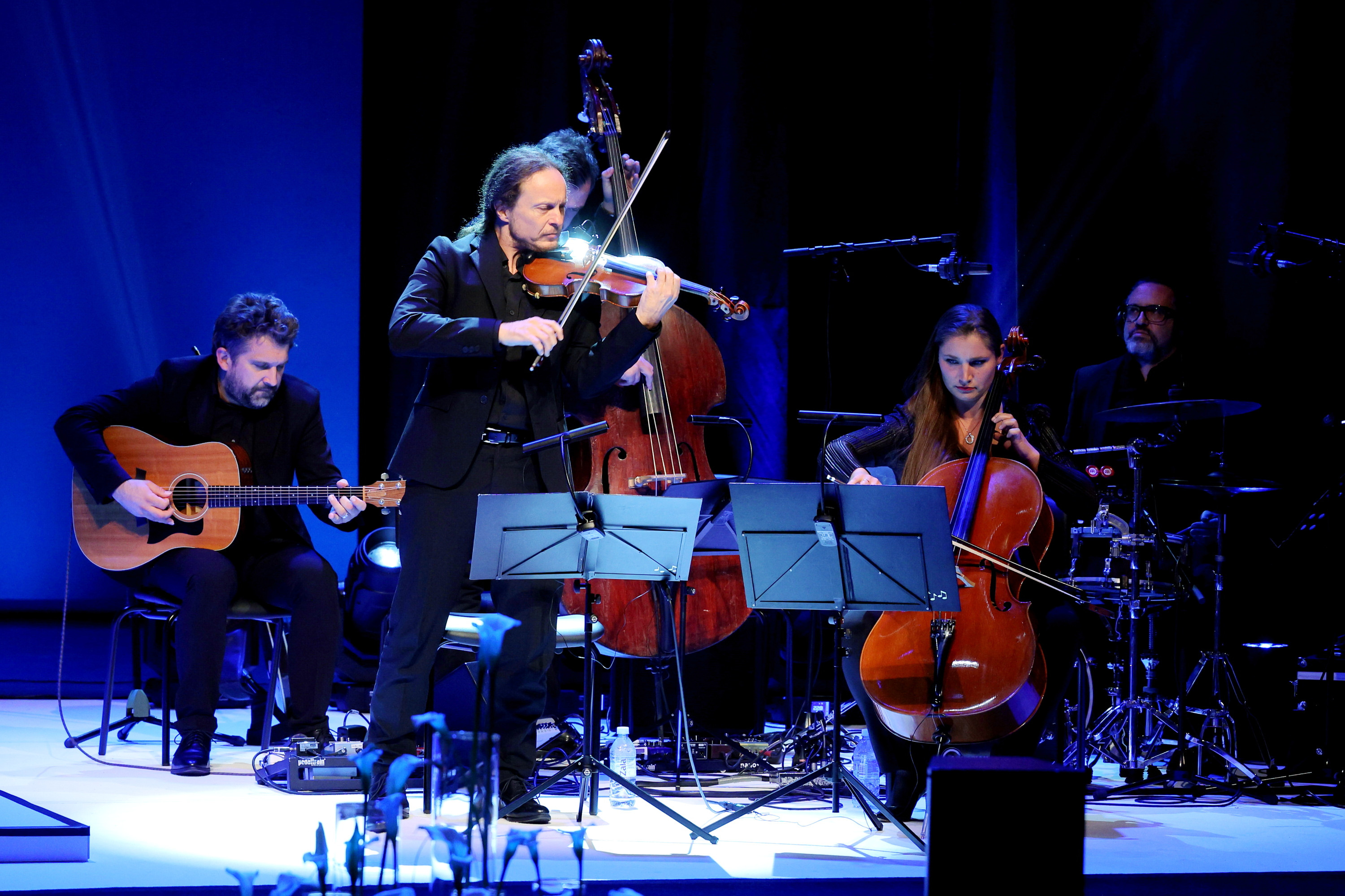 Nagrade RS na področju šolstva