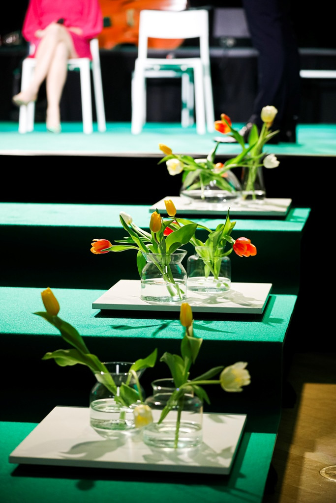 Naziv Ona desetletja