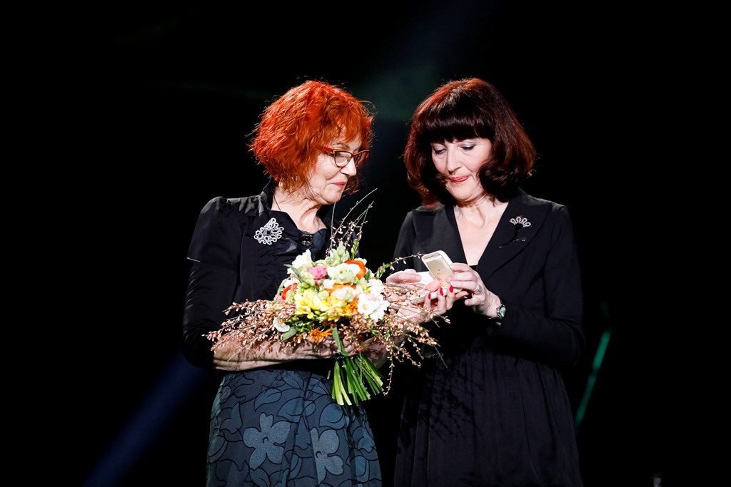 Naziv Ona desetletja