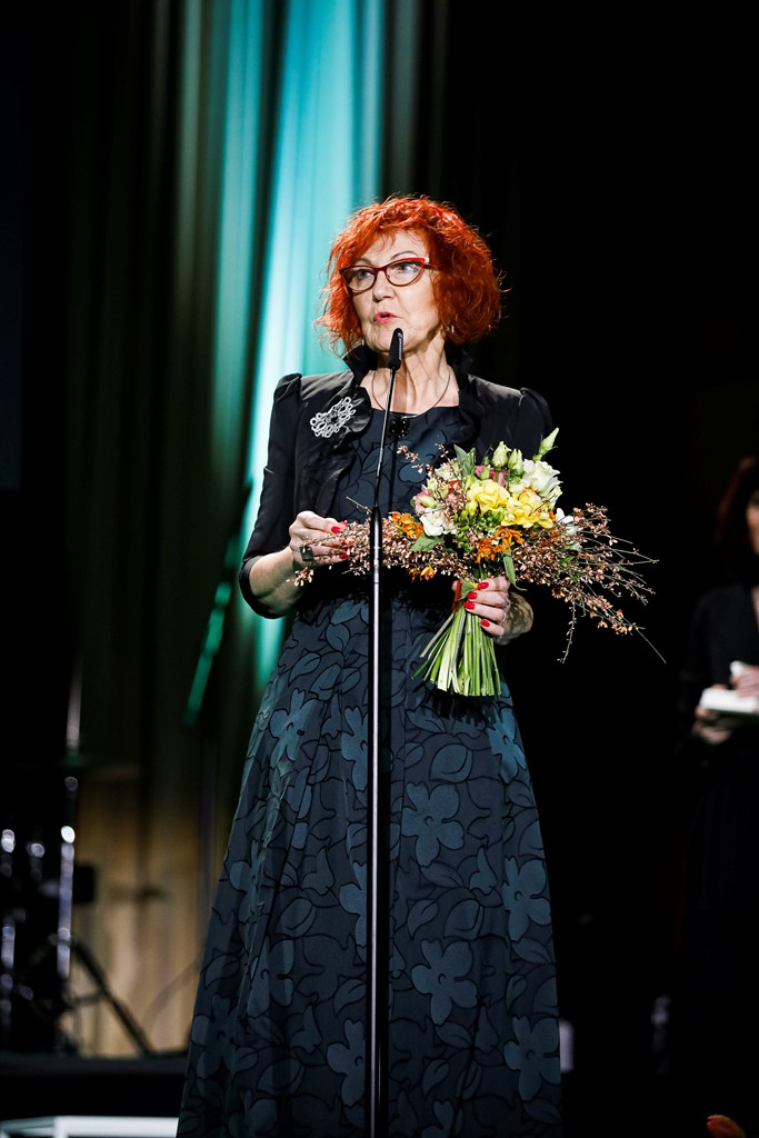 Naziv Ona desetletja