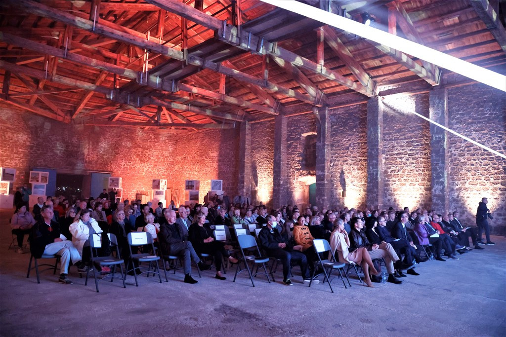 Občinski praznik Piran