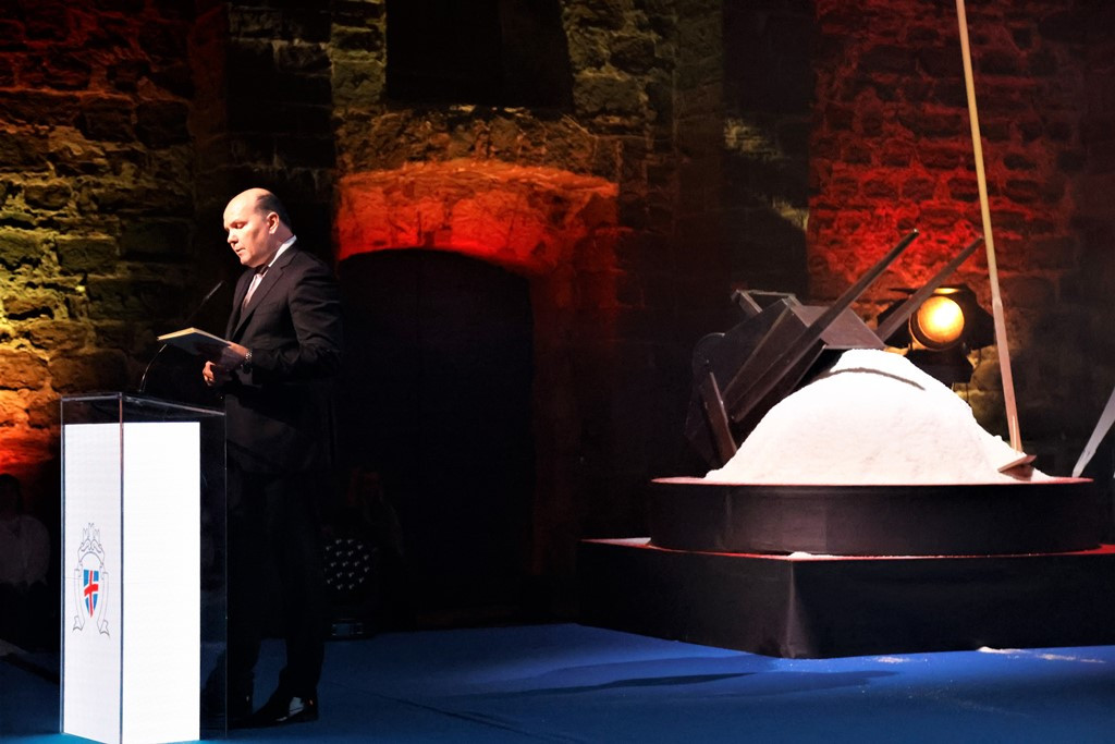 Občinski praznik Piran