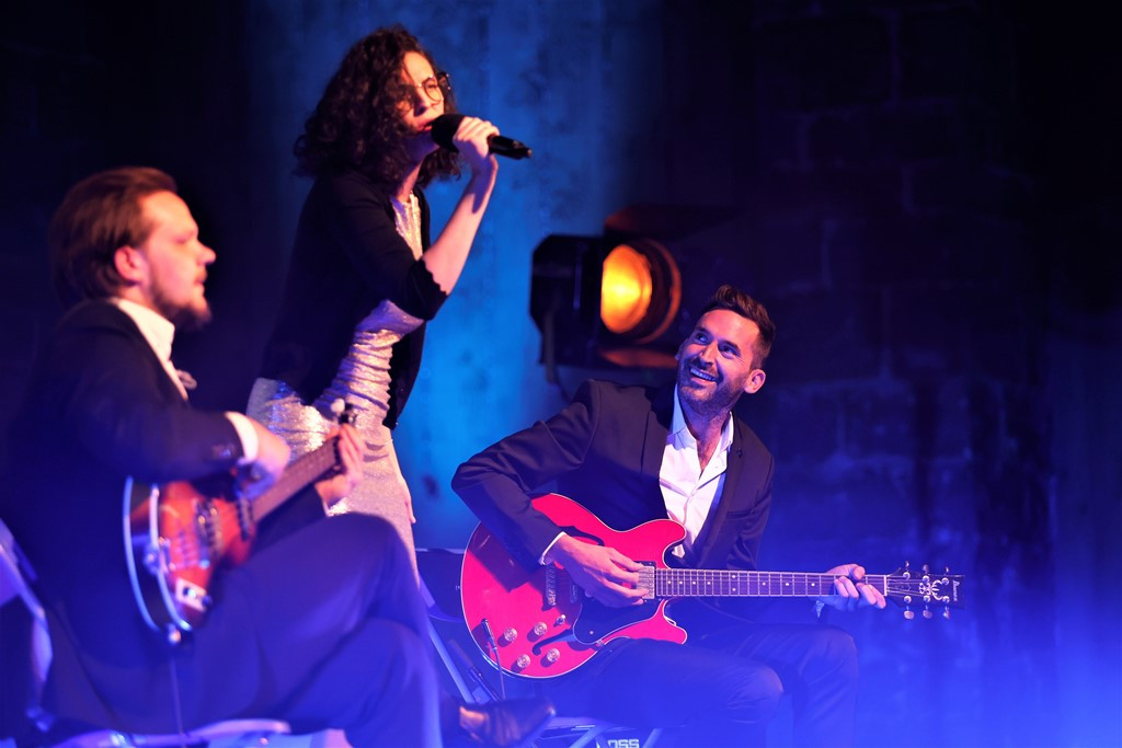 Občinski praznik Piran