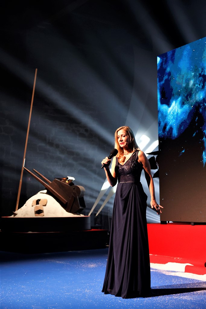 Občinski praznik Piran