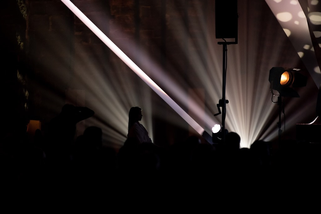 Občinski praznik Piran