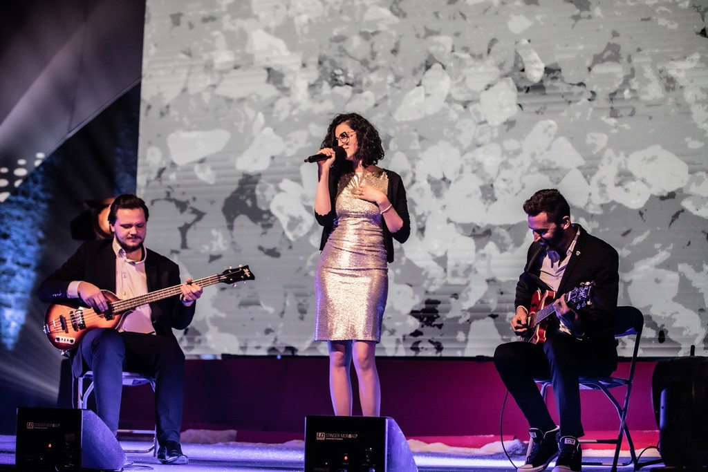 Občinski praznik Piran