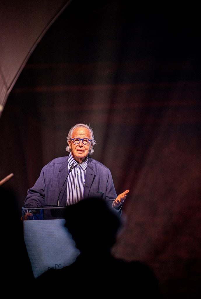 Občinski praznik Piran