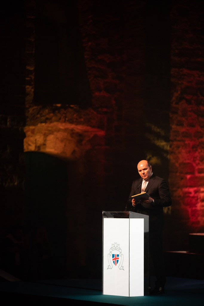 Občinski praznik Piran