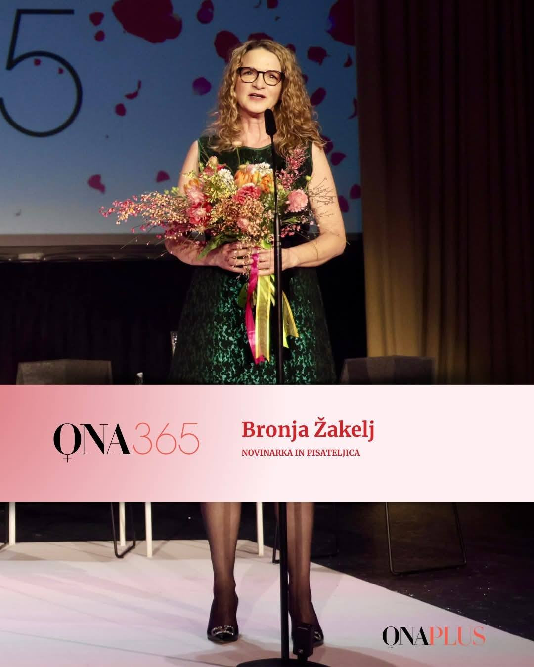 ONA 365
