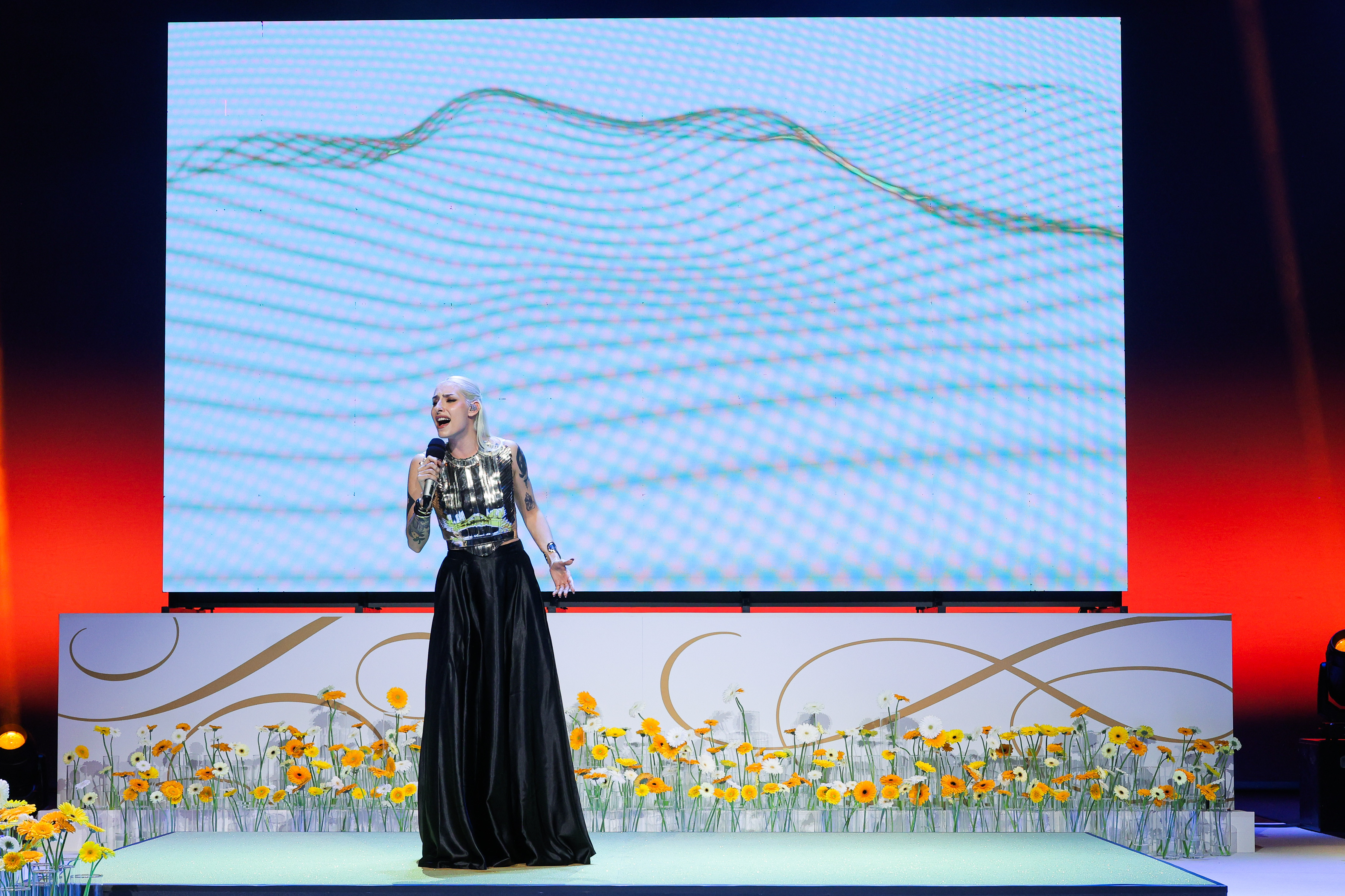 PODELITEV NAGRAD NA PODROČJU ŠOLSTVA V LETU 2025