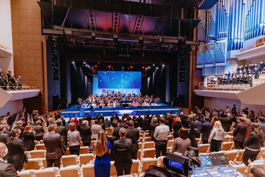 Pravna_fakulteta_100let_CD-132_foto_Marko_Delbello_Ocepek