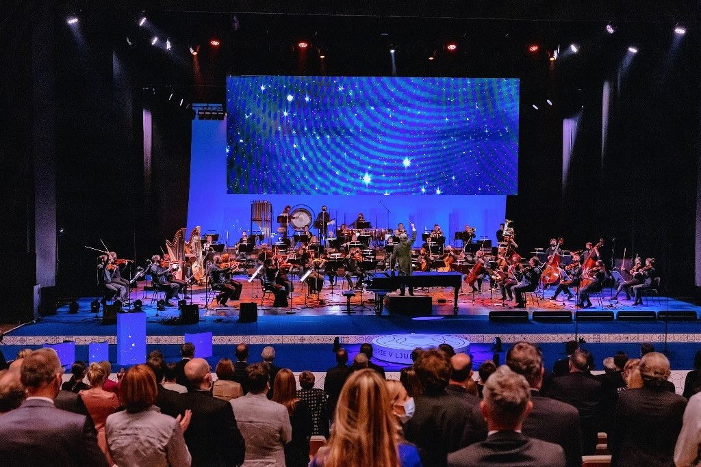 Pravna_fakulteta_100let_CD-133_foto_Marko_Delbello_Ocepek (2)