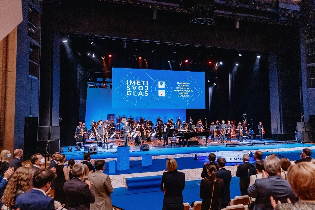 Pravna_fakulteta_100let_CD-134_foto_Marko_Delbello_Ocepek