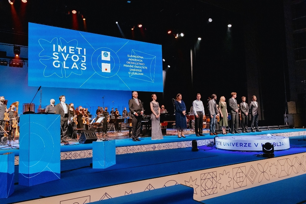 Pravna_fakulteta_100let_CD-137_foto_Marko_Delbello_Ocepek