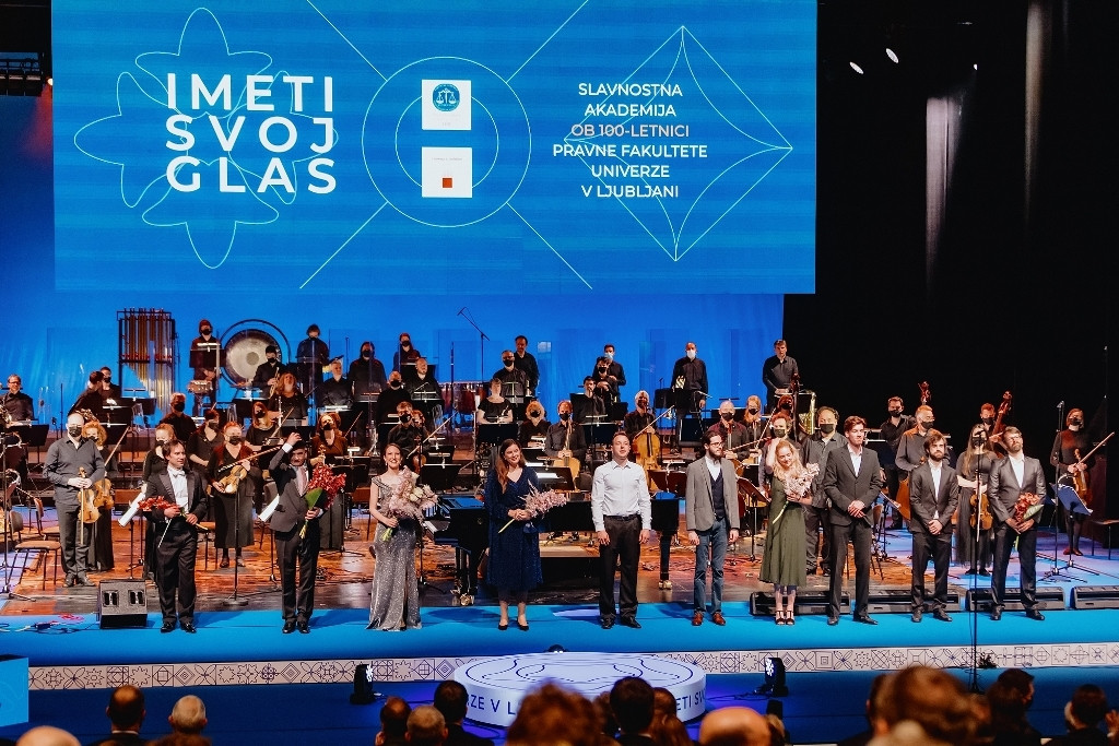 Pravna_fakulteta_100let_CD-139_foto_Marko_Delbello_Ocepek