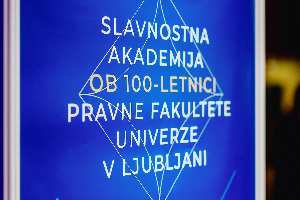 Pravna_fakulteta_100let_CD-159_foto_Marko_Delbello_Ocepek