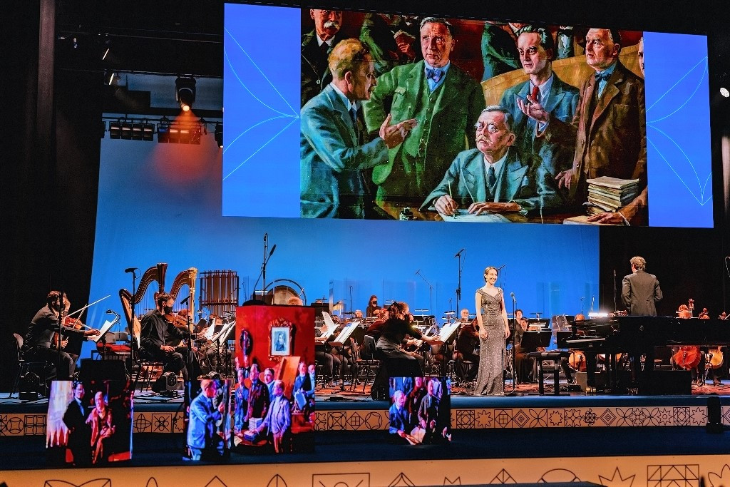 Pravna_fakulteta_100let_CD-39_foto_Marko_Delbello_Ocepek (2)