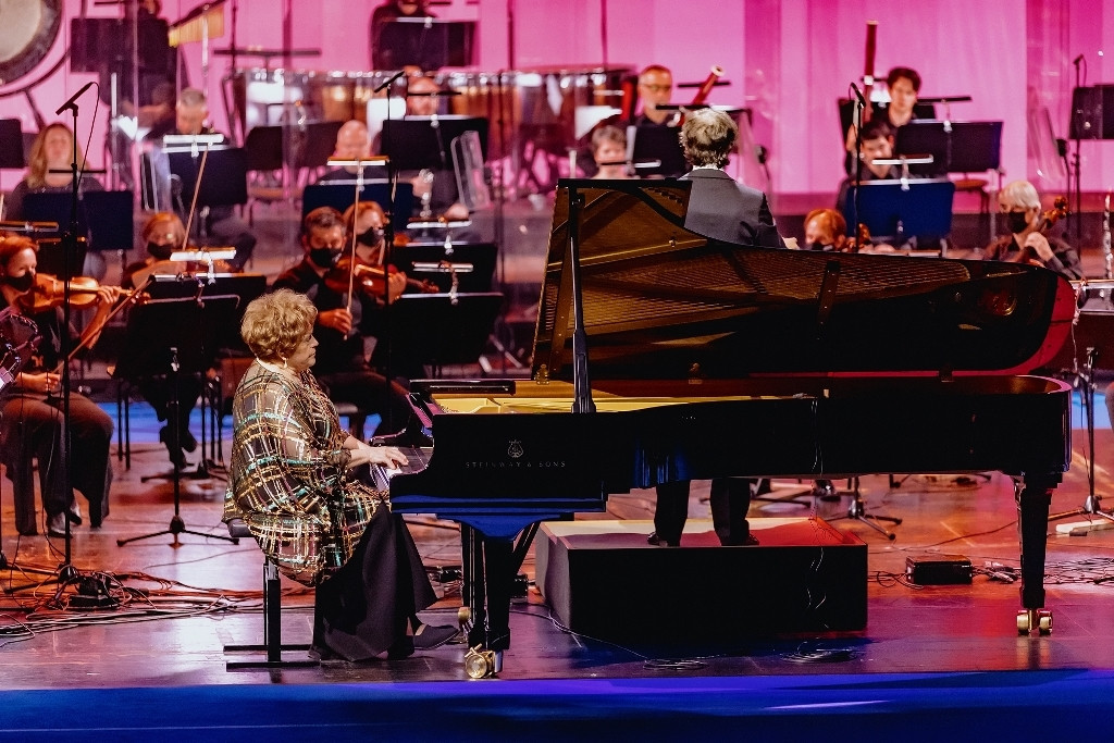 Pravna_fakulteta_100let_CD-57_foto_Marko_Delbello_Ocepek