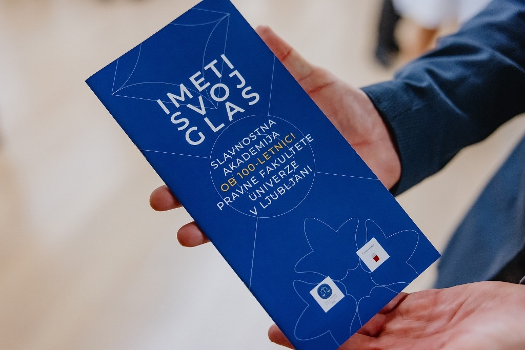 Pravna_fakulteta_100let_CD-6_foto_Marko_Delbello_Ocepek