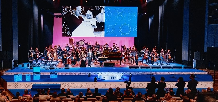 Pravna_fakulteta_100let_CD-68_foto_Marko_Delbello_Ocepek (2)