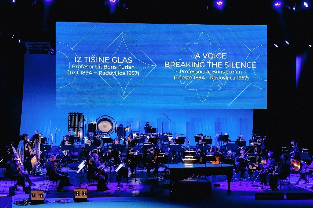 Pravna_fakulteta_100let_CD-73_foto_Marko_Delbello_Ocepek (2)