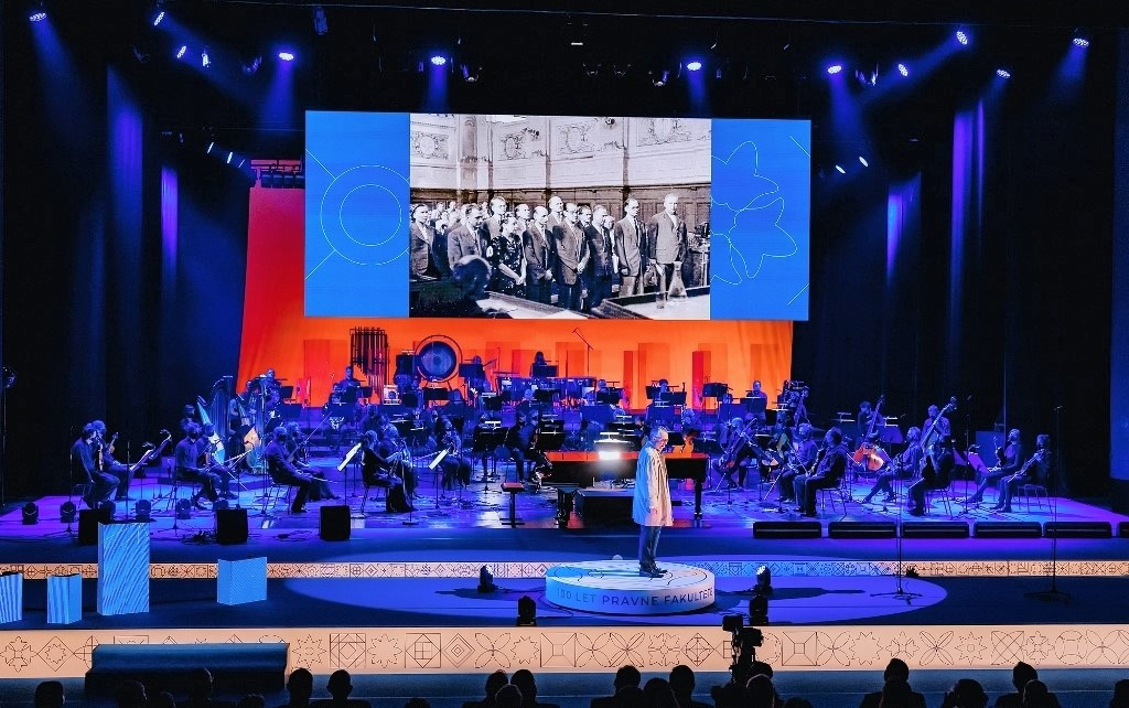 Pravna_fakulteta_100let_CD-75_foto_Marko_Delbello_Ocepek (3)