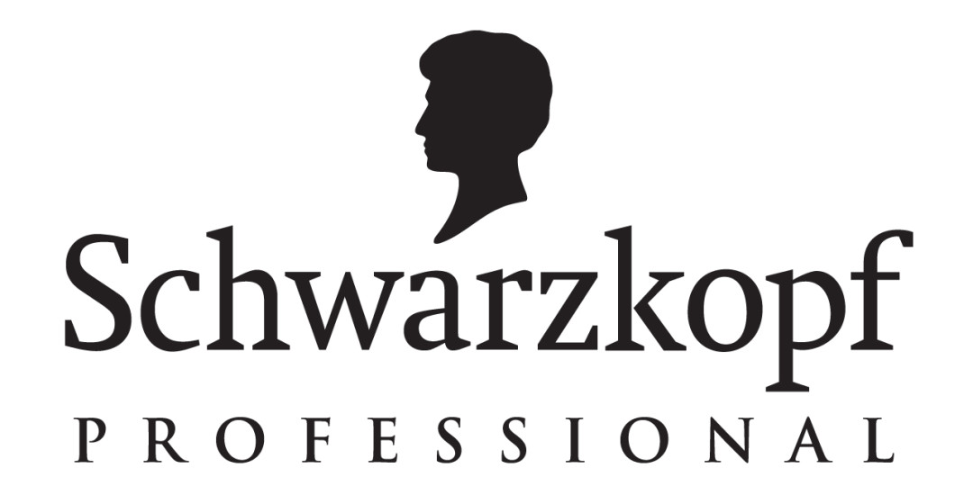 Predstavitev frizerske hiše DUCI in Schawarzkopf podjetja