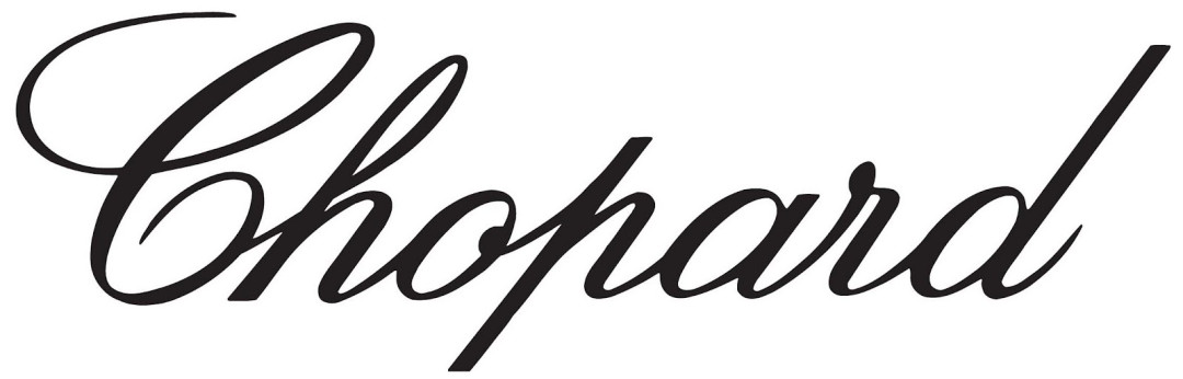 predstavitev nakita in hiše Chopard, SLOWatch