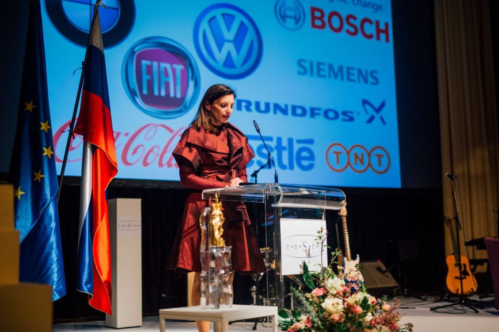 PRSPO 2019