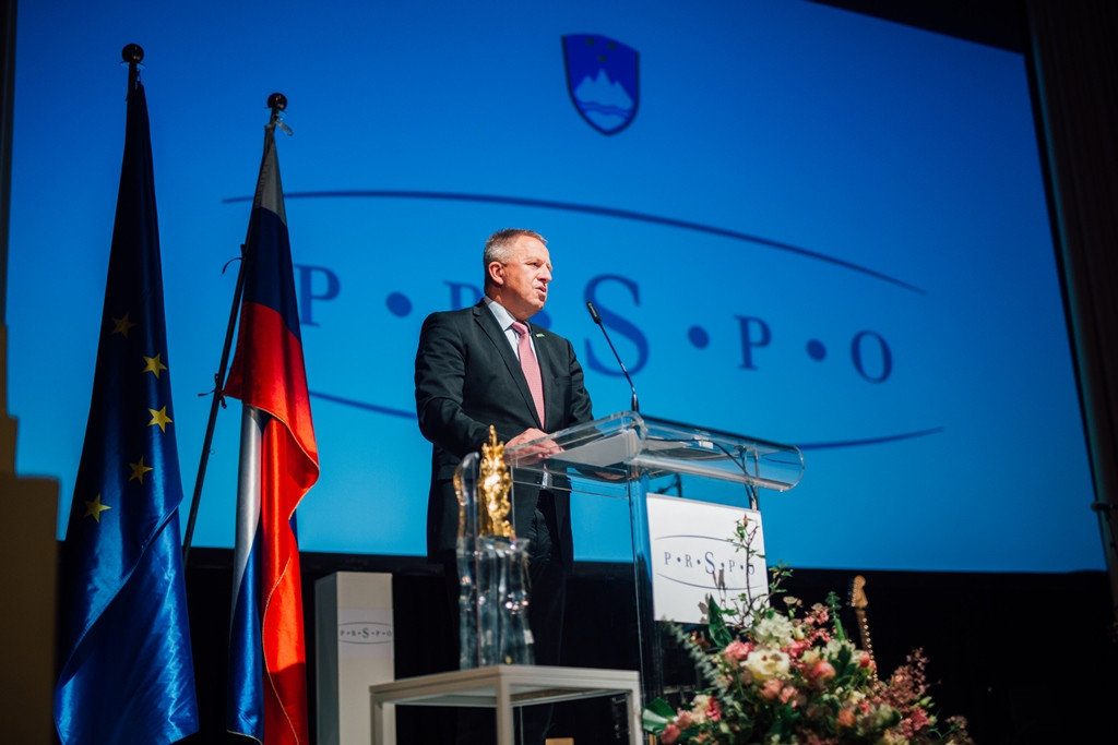 PRSPO 2019