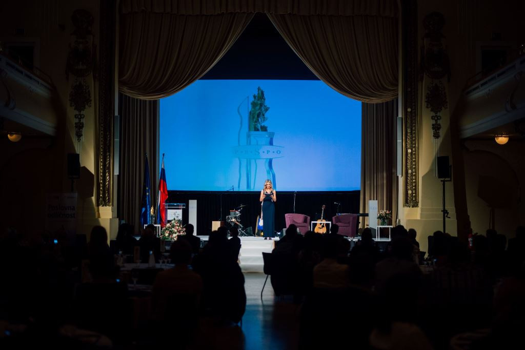 PRSPO 2019