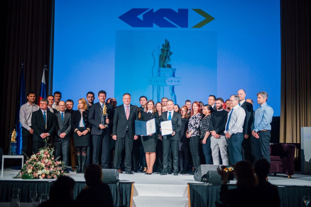 PRSPO 2019