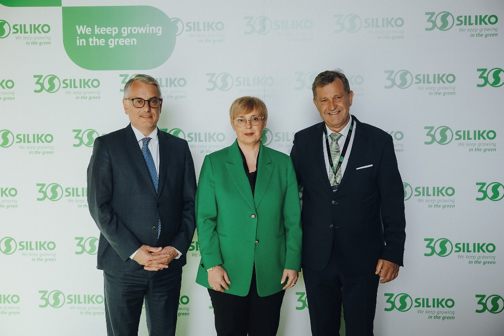 Siliko_30_let-117_foto_Marko_Delbello_Ocepek