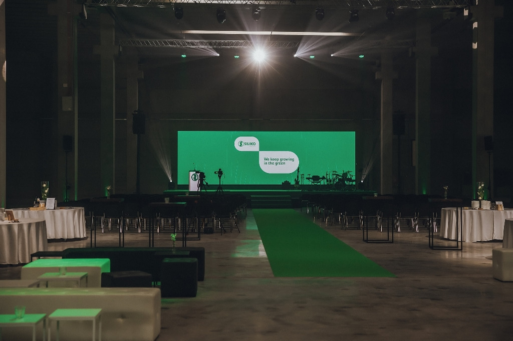 Siliko_30_let-12_foto_Marko_Delbello_Ocepek