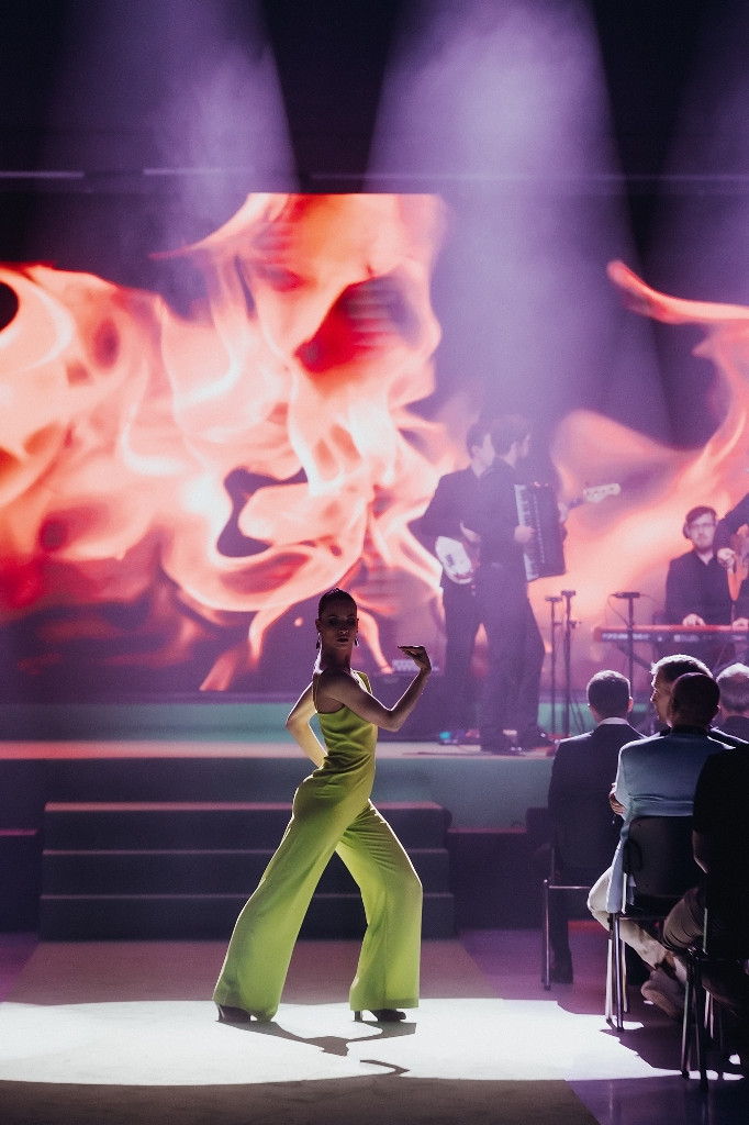 Siliko_30_let-130_foto_Marko_Delbello_Ocepek