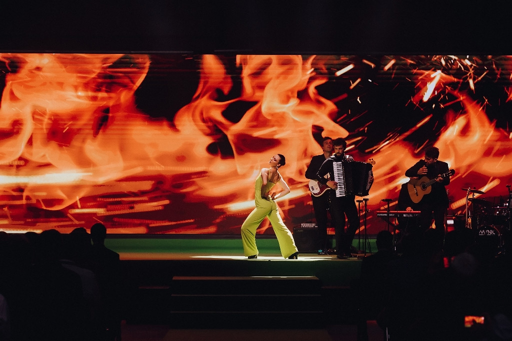 Siliko_30_let-138_foto_Marko_Delbello_Ocepek