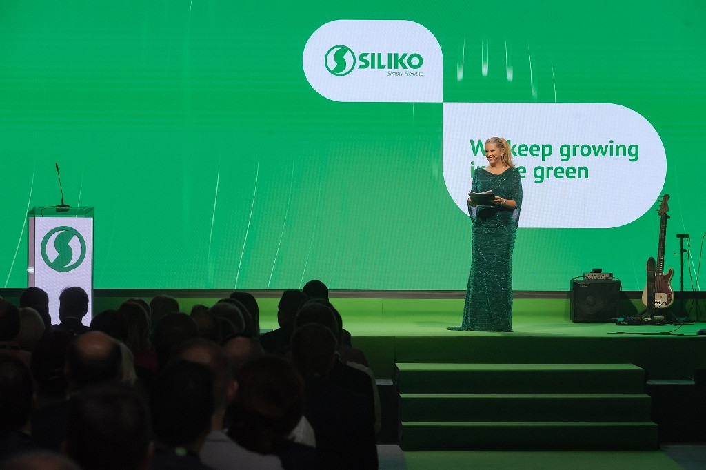 Siliko_30_let-145_foto_Marko_Delbello_Ocepek