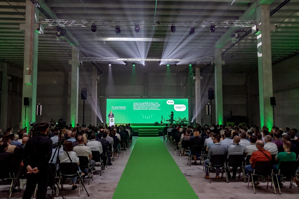 Siliko_30_let-161_foto_Marko_Delbello_Ocepek