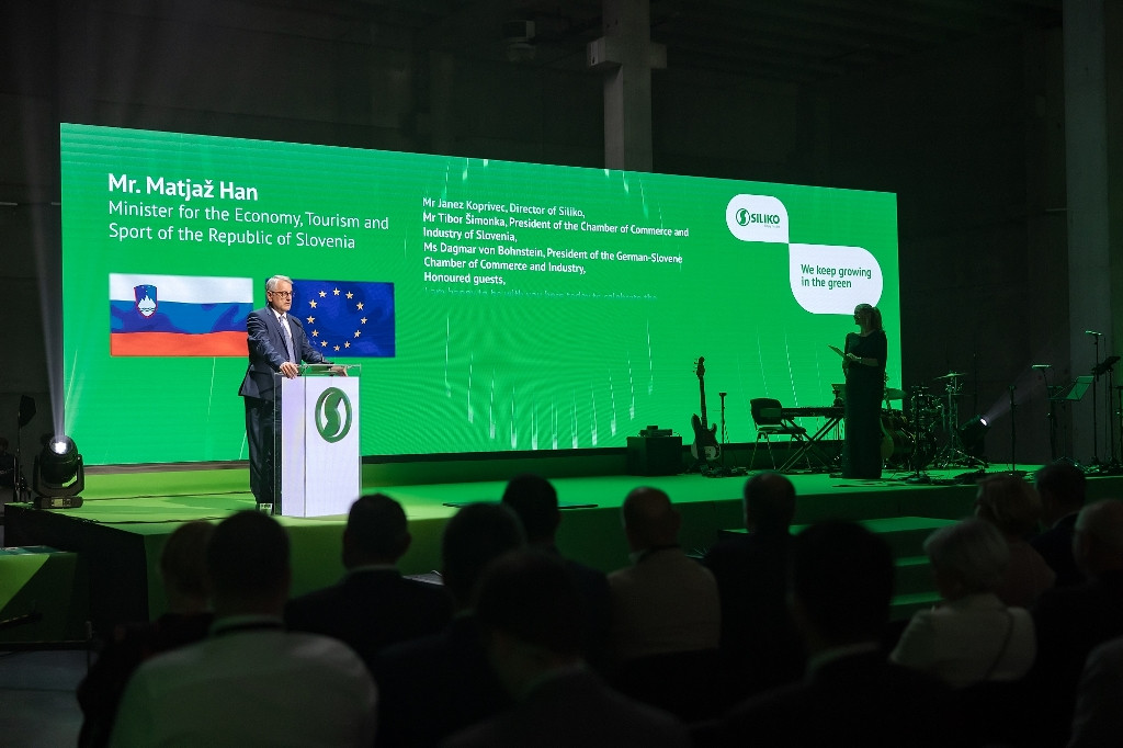 Siliko_30_let-172_foto_Marko_Delbello_Ocepek