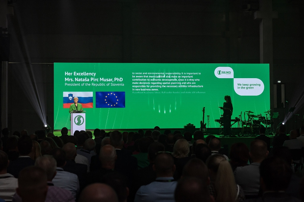 Siliko_30_let-184_foto_Marko_Delbello_Ocepek