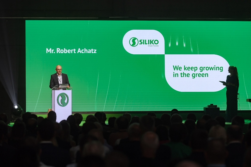 Siliko_30_let-204_foto_Marko_Delbello_Ocepek